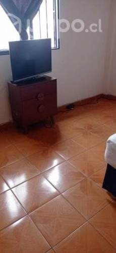 Imagen de galería