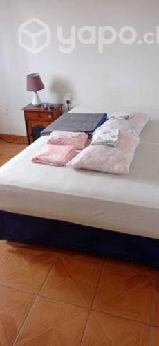 Imagen de galería