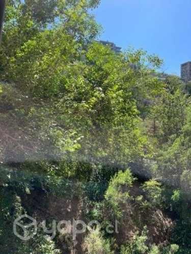 <p>Arriendo pieza amoblada nueva universitarios</p>