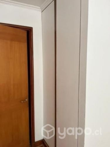 Imagen de galería