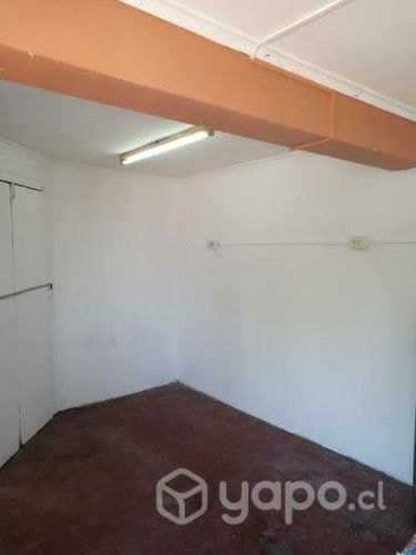 Imagen de galería