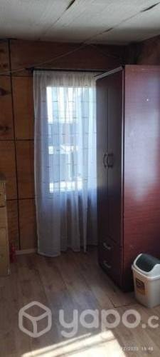 Imagen de galería