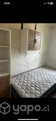 Imagen de galería