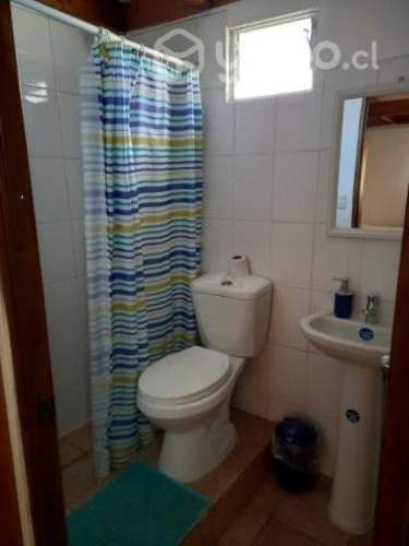 Imagen de galería