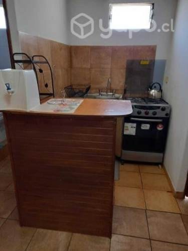 Imagen de galería