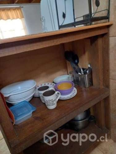 Imagen de galería