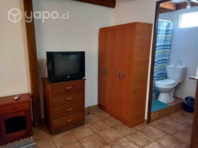 Imagen de galería