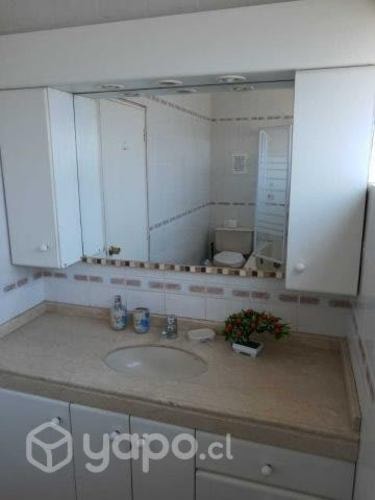 Imagen de galería