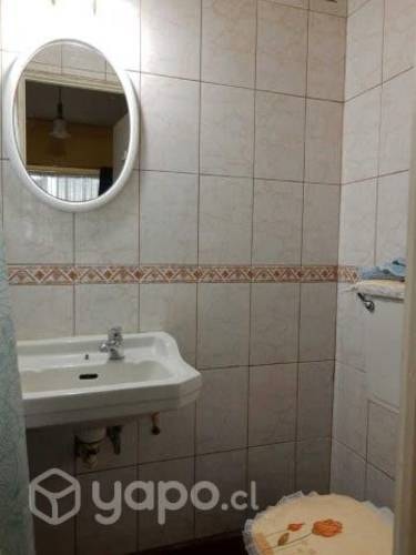 Imagen de galería
