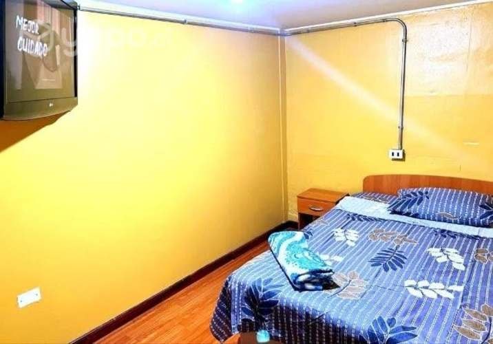 Imagen de galería