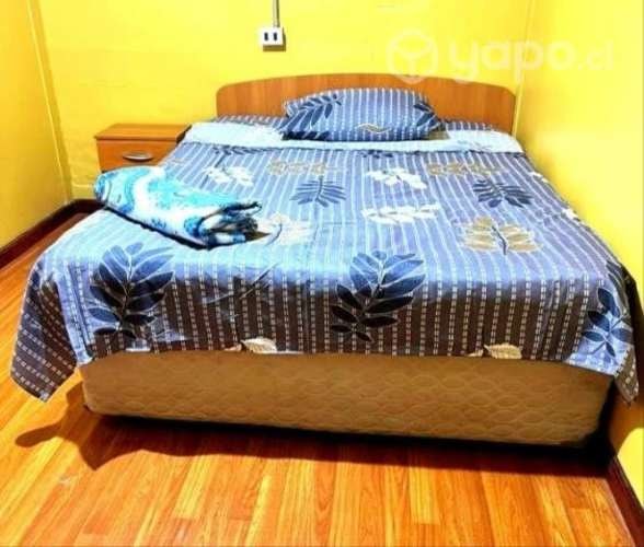 Imagen de galería