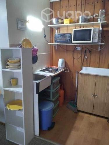 Imagen de galería