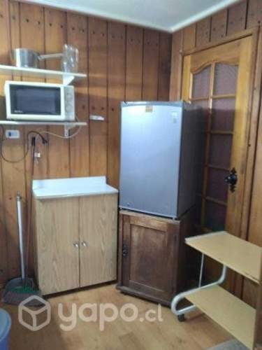 Imagen de galería