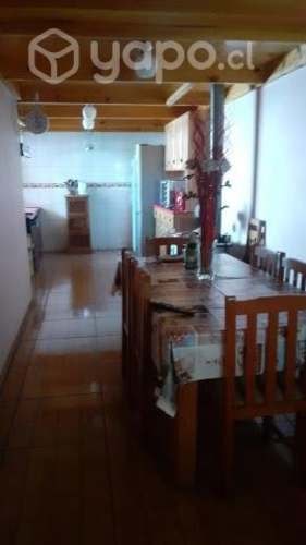 Imagen de galería