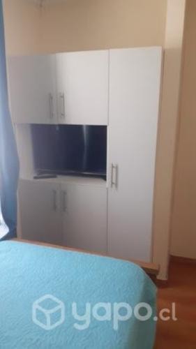 Imagen de galería