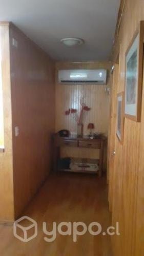 Imagen de galería