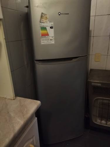 Imagen de galería