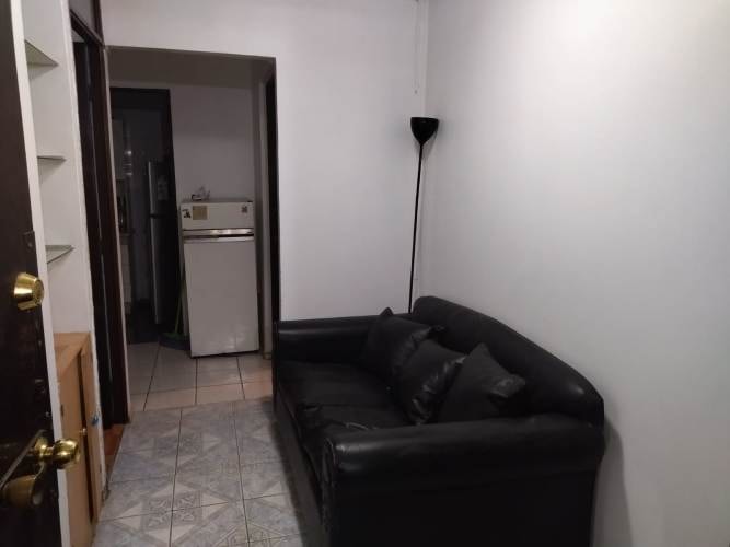 Imagen de galería