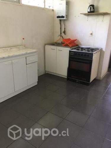 Imagen de galería