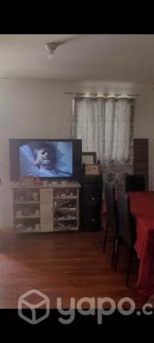 Imagen de galería