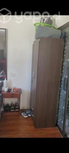 Imagen de galería