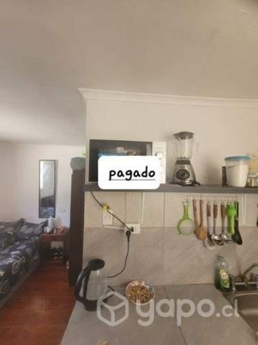Imagen de galería
