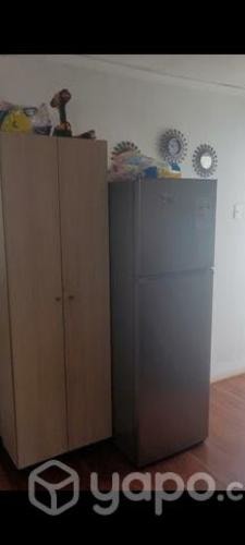 Imagen de galería