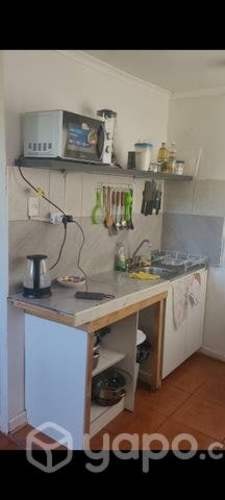 Imagen de galería