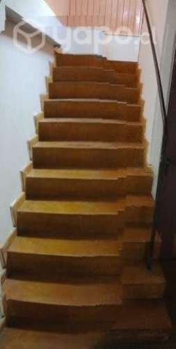 Imagen de galería