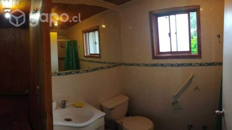 Imagen de galería