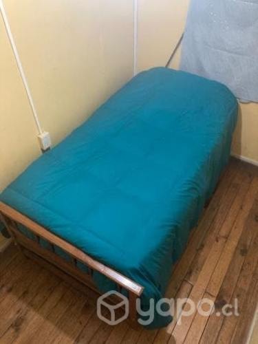 Imagen de galería