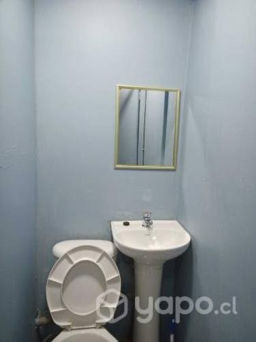 Imagen de galería