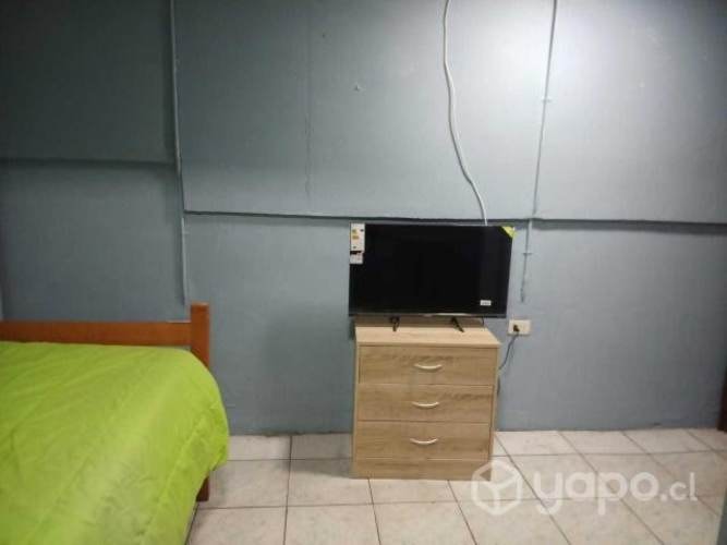Imagen de galería