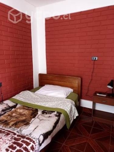 Imagen de galería