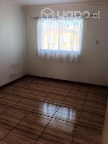Imagen de galería