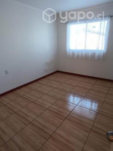 Imagen de galería