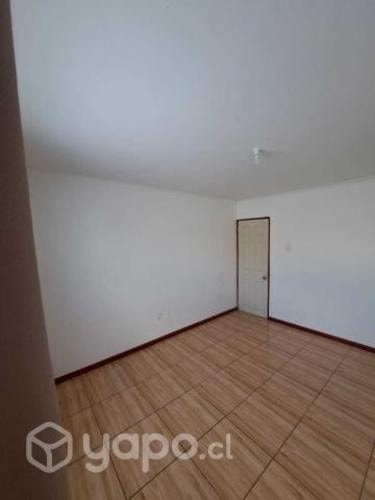 Imagen de galería