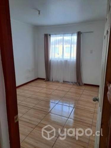 Imagen de galería