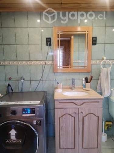 Imagen de galería