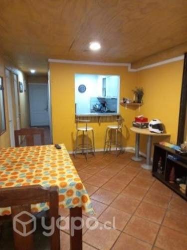 Imagen de galería