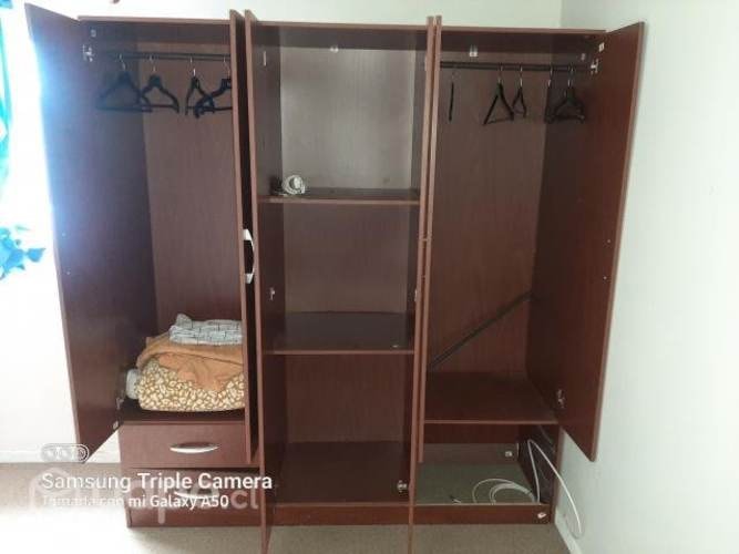 Imagen de galería