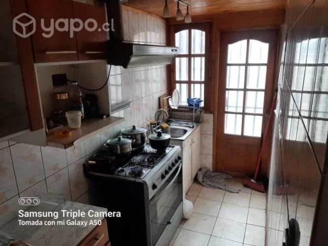 Imagen de galería