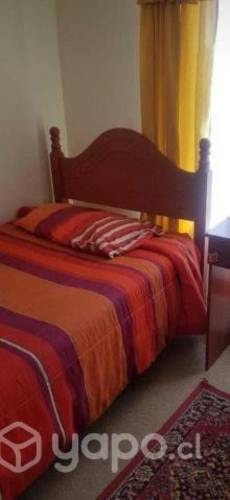 Imagen de galería