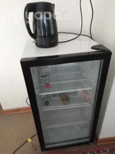 Imagen de galería