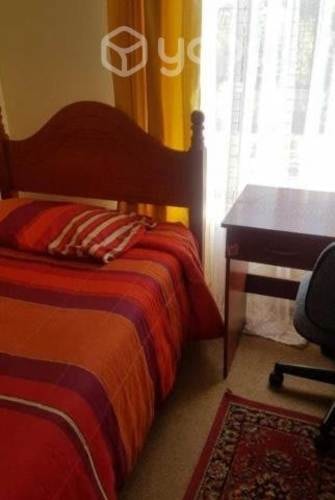 Imagen de galería