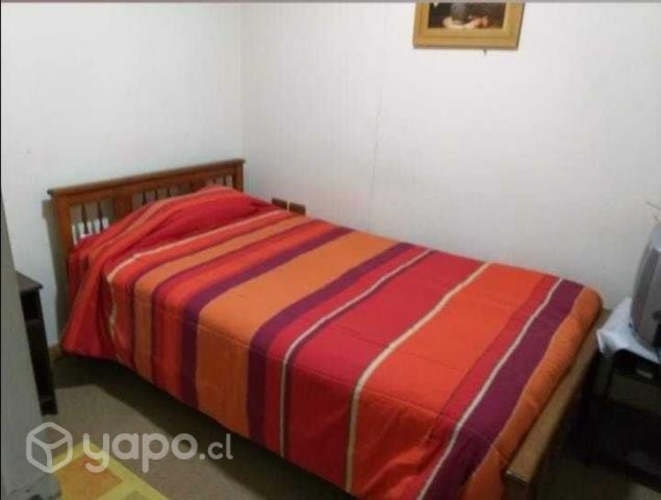 Imagen de galería