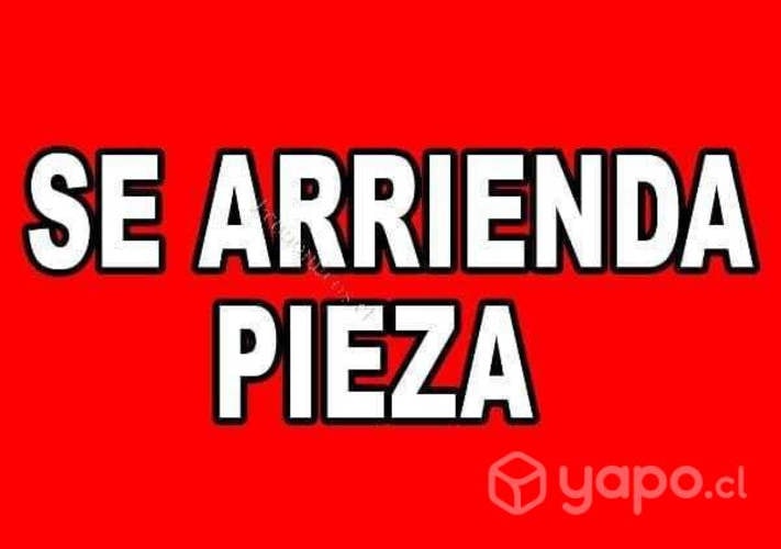 Imagen de galería