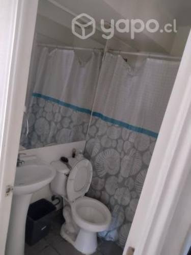 Imagen de galería