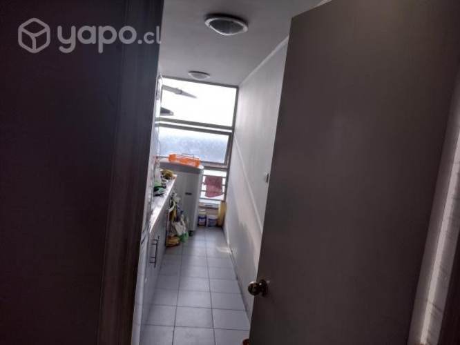 Imagen de galería