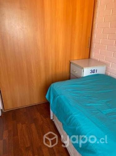 Imagen de galería
